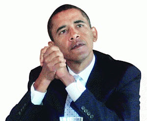 'Afghanistan won't be a source of terror strikes on US'