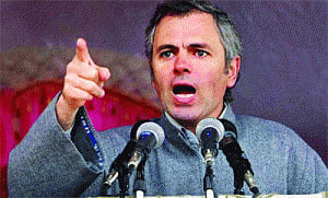 Adroit PDP refuses to buy NC plot