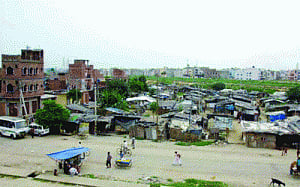 'As-is-where-is' to ease regularization