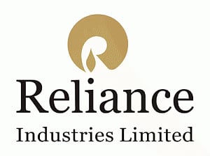 RIl's Nagothane plant to remain shut for 4 weeks from mid-Jan
