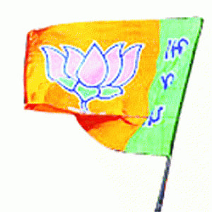 It takes two to tango but no pairs yet in J&K
