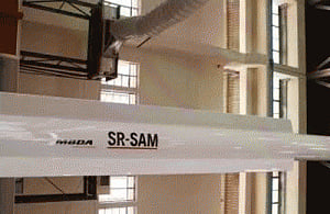 France hopeful of USD 6 billion Maitri missile project