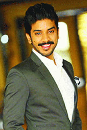 Intex to invest Rs500 cr in smartphone unit, aims to be among top 3 players