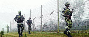 BSF steps up winter strategy