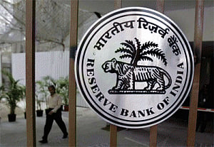 RBI pitches for structural reforms; sees 6% inflation in 2015