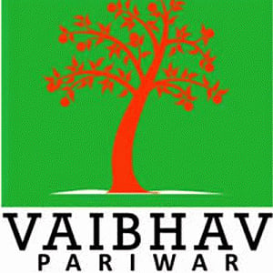 Sebi bars Vaibhav Pariwar from mopping up funds via securities