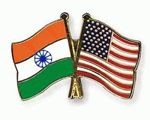 Presence of US cos seem to be attracting terrorists to B'lore