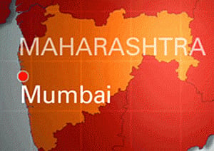 Maha govt officials can undertake only 3 foreign trips a year