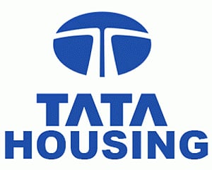 Tata Housing receives Rs 130-cr booking orders during GOFS