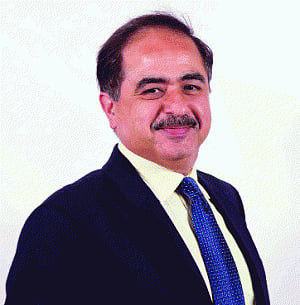 'Technology is key to component HR strategy'