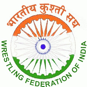 Indian wrestlers to train in las Vegas
