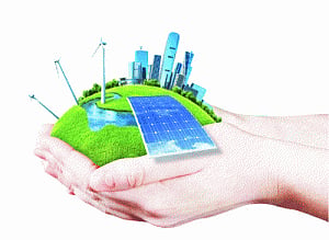 list of 98 that made cut for Smart City tag out