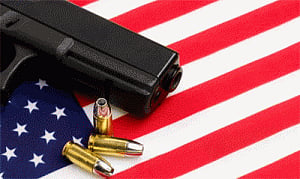 Can America curb gun violence with a cue from India?