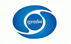 DD News launches FB, Twitter accounts in Sanskrit