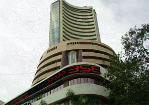 BSE increases lot-size of foreign index derivatives contracts