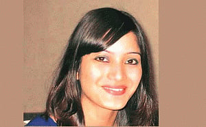 Indrani, Khanna blame each other during interrogation