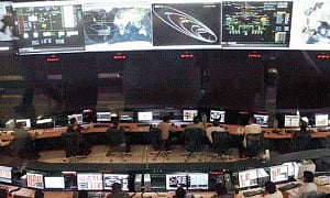India to launch Indonesian satellite