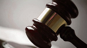 Japanese tourist's rapists get 20 years jail term