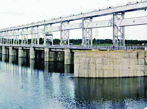 MoEF gives green nod to three hydro projects of Arunachal Pradesh