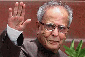 Need inspired teachers to instill values in children: Prez