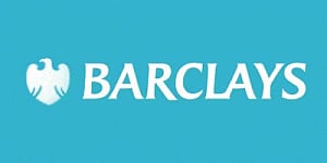 Barclays maintains India's Q2 growth forecast at 7.8 percent