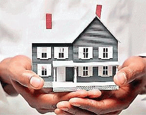 lIC Housing Finance to raise up to Rs 47,000 crore