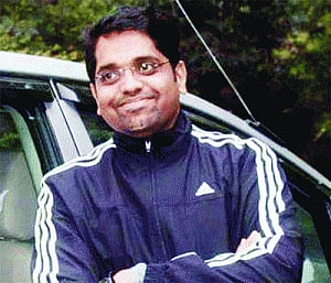 Bomb hoax caller aimed to snatch friend's wife