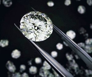India's diamond industry hit by falling Chinese demand: GJEPC
