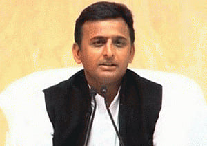 UP Chief Minister flags concern over misuse of WhatsApp