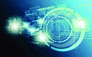 Sharpen your IT skill