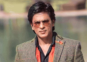 SRK ready to work with Wesley Snipes 'whenever'