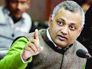 lipika thanks cops for nailing down her 'powerful hubby'