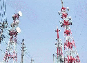 Govt may notify spectrum sharing rules in a week