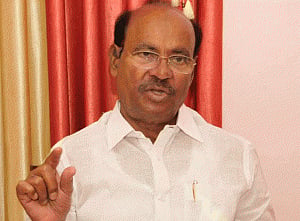 WB govt decision to release documents on Netaji welcome: PMK