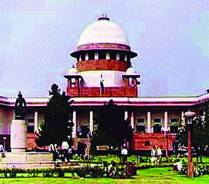 SC to review its directive against CM photos in ads