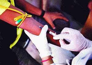 Errant pvt hospitals to be reined in