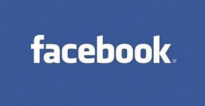 Facebook may soon launch new connectivity service
