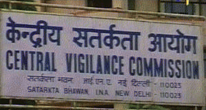 Check genuineness of certificates issued by CAs: CVC to ICAI