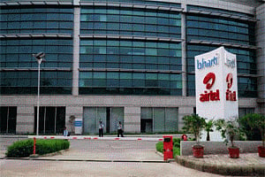 Airtel moves all its prepaid mobile customers to per second billing