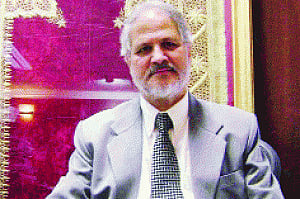 Govt seeks MHA's advice on l-G warning its officials