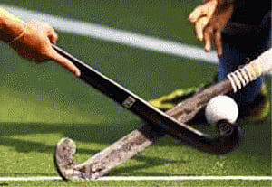 India, New Zealand to play six-match hockey Test Series