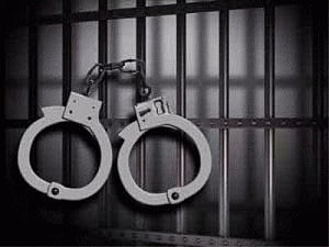 Indian-origin man jailed for match-fixing in Singapore