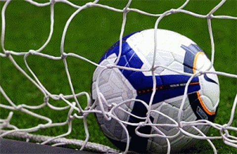 India U-19 football team to clash with Frenz United A tomorrow