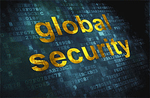 Global information security spending to grow 4.7 percent: Gartner