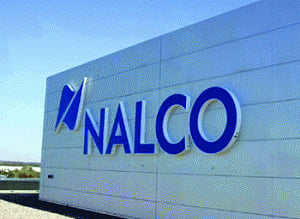 Nalco announces Rs 451 crore dividend for 2014-15