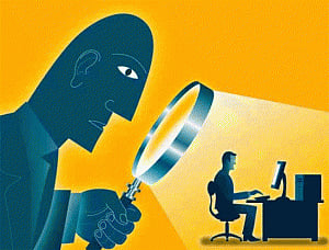 People flay snapping of internet services in Jammu