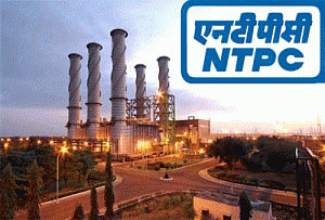 NTPC's lara thermal project to start by March 2017