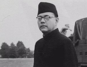 Netaji's daughter urges Modi to declassify files