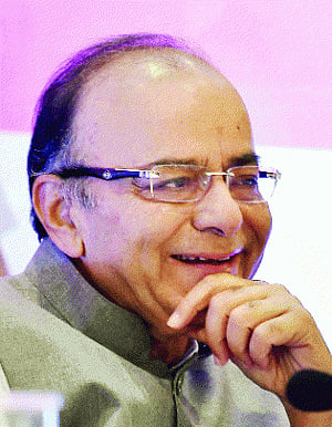 'MUDRA scheme will be a game changer'
