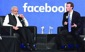 Dream of making India $20-tr economy: NaMo